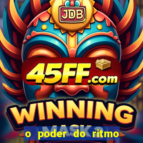 o poder do ritmo 2 filme completo dublado topflix